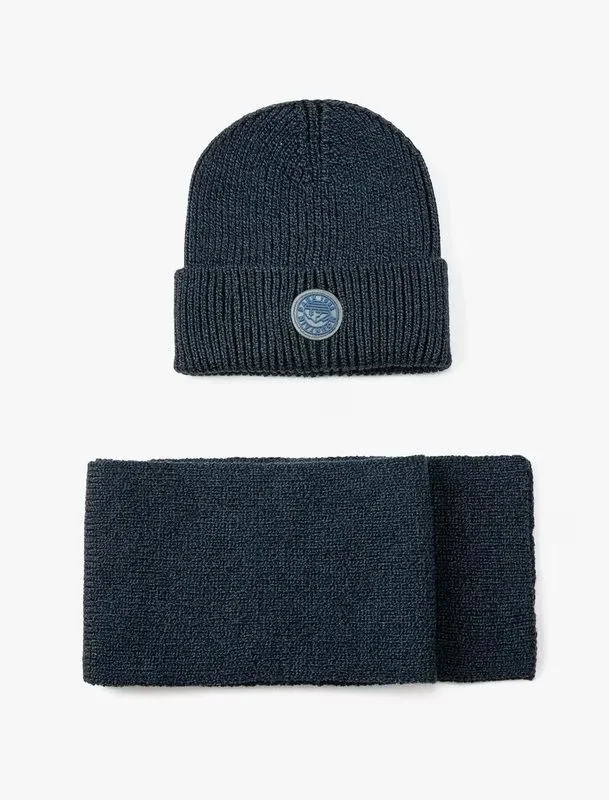 SHALLË PËR FËMIJË